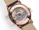 Replica Longines Conquest 9015 Automatic Mechanical Rose Gold Case (4)_th.jpg